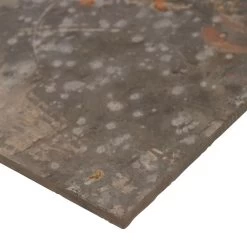 MSI Rustique Earth 12 In. X 12 In. Gauged Slate Floor And Wall Tile (10 Sq. Ft. / Case) -Master Lock Store 4c32d0b04fd0cf0c39d7d04977555c75 1800x1800