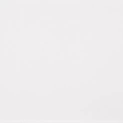 Contour 49 In. W X 22 In. D Solid Surface Vanity Top With Sink In White -Master Lock Store 4c4c81dd5e7b487b5dde6253bcfd39c7 1800x1800