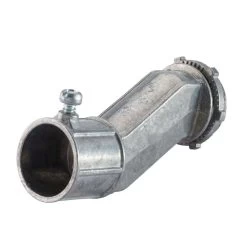 1/2 In. Electrical Metallic Tube (EMT) EMT-to-Box Offset Set-Screw Connector -Master Lock Store 4d14dda1da6b8e0d18ca4c1bc91f0200 1800x1800