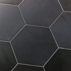 Ivy Hill Tile Dark Gray 9.875 In. X 11.375 In. X 10mm Matte Porcelain Floor And Wall Tile (18 Pieces / 10.76 Sq. Ft. / Box) 17 Ivy Hill Tile Dark Gray 9.875 In. X 11.375 In. X 10mm Matte Porcelain Floor And Wall Tile (18 Pieces / 10.76 Sq. Ft. / Box) -Master Lock Store 4d7c8716a341bfd155c8cfcc4fb2dd2a 1800x1800