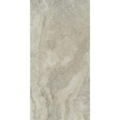 Shaw Vista Rocklyn 12 In. X 24 In. Luxury Vinyl Tile (15.83 Sq. Ft. Per Case) -Master Lock Store 4d83e4c1dc30ac8723fa4ad7c3d98eaf 1800x1800