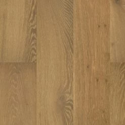 Timber Wolf Hickory 6.5 In. W X Varying Length Engineered Click Waterproof Hardwood Flooring (21.80 Sq.ft./case) -Master Lock Store 4e11990ae24d80784cf5eabca76fb00c 1800x1800