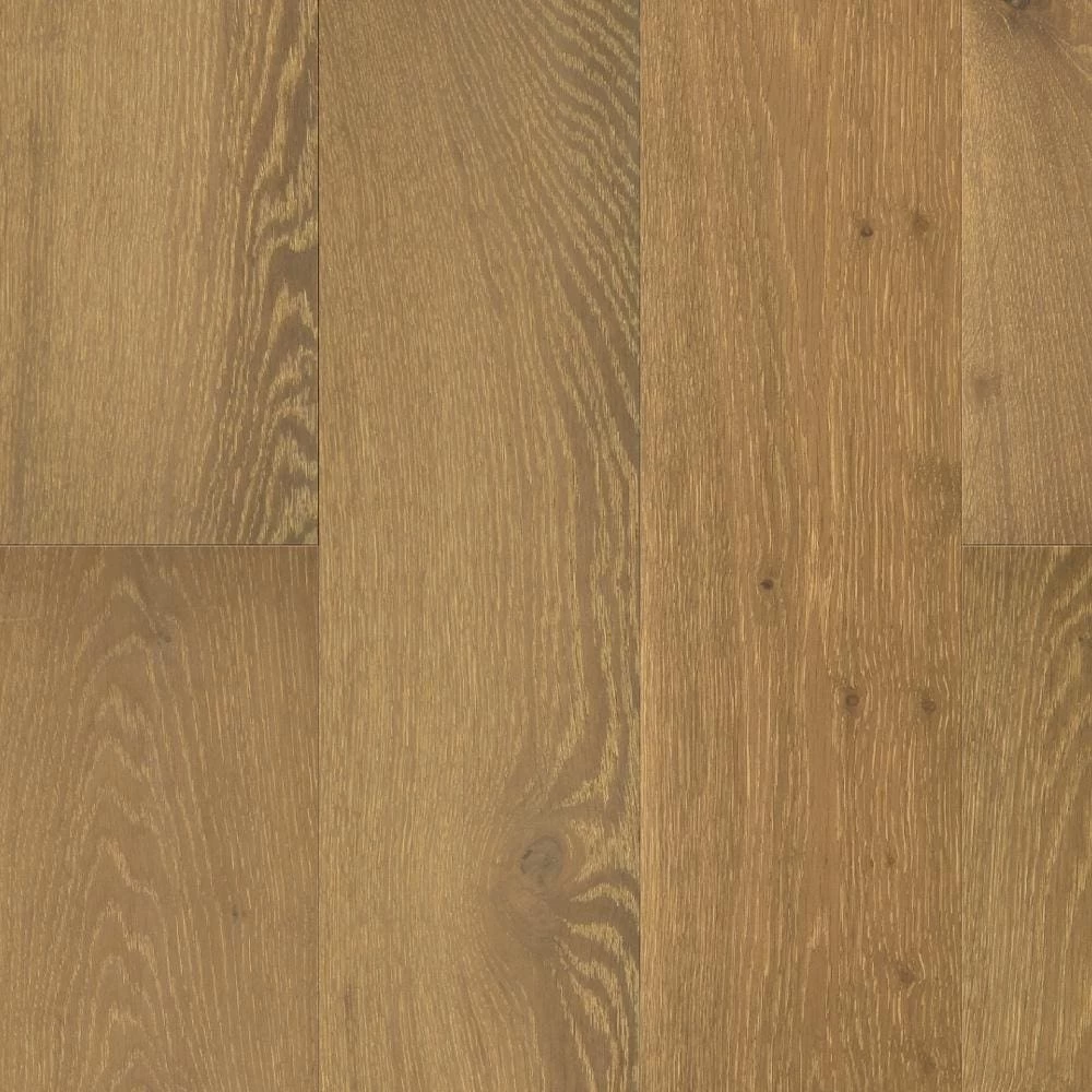 American Hickory 7 Mm T X 6.5 In. W X Varying Length Engineered Click Waterproof Hardwood Flooring (21.80 Sq. Ft./case) 8 American Hickory 7 Mm T X 6.5 In. W X Varying Length Engineered Click Waterproof Hardwood Flooring (21.80 Sq. Ft./case) - Image 6