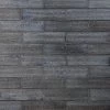 Westport Ridge Dark Denim 2 In. X 9 In. Glazed Clay Wall Tile (33 Pieces 5.64 Sq. Ft. / Case -Master Lock Store 4ee48cc8 7f07 457c 9f3a 91b5298b93aa.a941f07a99cb9229bf0a11e523eae5bc 1800x1800
