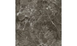 Armstrong Flooring 18" X 18" Vinyl Floor Tile,45 SF/Pack, Bisque -Master Lock Store 4fa8fd19 822e 42cb bc88 2480deaceca8.c3e129a013649b4b9d5bd4ec56e9a1ef 1800x1800