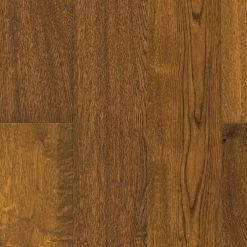 Timber Wolf Hickory 6.5 In. W X Varying Length Engineered Click Waterproof Hardwood Flooring (21.80 Sq.ft./case) -Master Lock Store 50ea4ed0dfe508215bbf5a3378474cd4 1800x1800