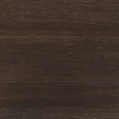 Home Decorators Collection Hand Scraped Wire Brushed Strand Woven Chai 3/8 In. T X 5-1/8 In. W X 72 In. L Engineered Click Bamboo Flooring -Master Lock Store 52d8555069e5a1822d3f08bcbaead08f 1800x1800