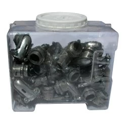 3/8 In. Flexible Metal Conduit (FMC) 90° Connectors (35-Pack) -Master Lock Store 541434eb3c4235ca57020f58bf6ad196 1800x1800
