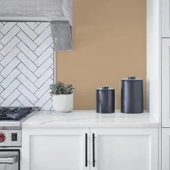 ColorPlace ULTRA Interior Paint & Primer, Warm Caramel, Semi-Gloss, 1 Gallon 22 ColorPlace ULTRA Interior Paint & Primer, Warm Caramel, Semi-Gloss, 1 Gallon -Master Lock Store 54989ad1 e3cc 4ded bbca 942df7c07467.0b3325e576c1b5f5cb5d8aba6154d342 1800x1800