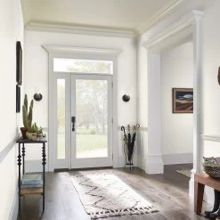 ColorPlace ULTRA Interior Paint & Primer In One, White -Master Lock Store 54ba9f0b 19fa 45f1 9830 e5d82cae7f68 1.247a8c11a8c1c4892649e8e80e5d809b 1800x1800