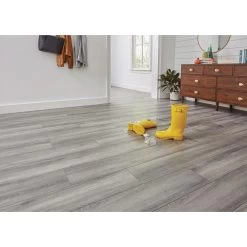Home Decorators Collection Disher Oak 8mm Thick X 8.03 In. Wide X 47.64 In. Length Laminate Flooring (21.26 Sq. Ft. / Case) -Master Lock Store 55152dc8c5ce06ee0db2008f238ab9b6 1800x1800