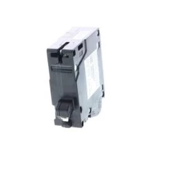 20 Amp 1-Pole Dual Function (CAFCI/GFCI) Plug-On Neutral Circuit Breaker -Master Lock Store 55bc5e3787b623d314f16cd7f105abf0 1800x1800