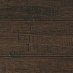 Home Decorators Collection Hand Scraped Strand Woven Light Taupe 3/8 In. T X 5-1/8 In. W X 36 In. L Engineered Click Bamboo Flooring -Master Lock Store 55c4a4a52dabc93614c1b256c1c23b7d 364f7657 9b7a 412a 9d16 ffa05b8773ee 1800x1800