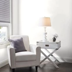 ColorPlace ULTRA Interior Paint & Primer, White, Flat, 1 Quart -Master Lock Store 562a9d88 67ae 4c1d 9927 9912e3305143.2accaaf437fc99100f9e79654b9e2f58 1800x1800