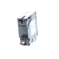 15 Amp 1-Pole Combination AFCI Plug-On Neutral Circuit Breaker -Master Lock Store 56aa537d92fe4b1fbdf073e75fd23d2f 1800x1800