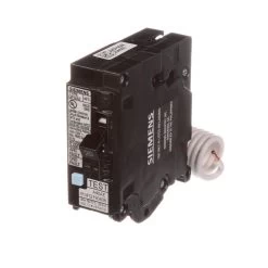 20 Amp AFCI/GFCI Dual Function Circuit Breaker -Master Lock Store 573acbeb31fcf6ae10db264bd05f2968 1800x1800