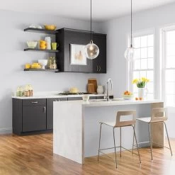 Glidden High Endurance Plus Interior Paint And Primer, Universal Grey/Grey -Master Lock Store 578b6b5c 9cc2 4a1e 8b7c 8d0a658ff37b 1.32ea2ad429d8ec51083d1b0cec4bd4c4 1800x1800