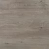 Home Decorators Collection EIR Ashcombe Aged Oak 8 Mm Thick X 7-11/16 In. Wide X 50-11/16 In. Length Laminate Flooring (21.63 Sq. Ft. / Case) 2 Home Decorators Collection EIR Ashcombe Aged Oak 8 Mm Thick X 7-11/16 In. Wide X 50-11/16 In. Length Laminate Flooring (21.63 Sq. Ft. / Case) -Master Lock Store 590f85bc8d3e207b757bdab24e22a455 1800x1800