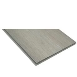 Home Decorators Collection Baneberry Oak 7 In. X 42 In. Rigid Core Luxury Vinyl Plank Flooring (20.8 Sq. Ft. / Case) 19 Home Decorators Collection Baneberry Oak 7 In. X 42 In. Rigid Core Luxury Vinyl Plank Flooring (20.8 Sq. Ft. / Case) -Master Lock Store 59698d2382300e8e32f88510d8d487d4 270468ad fe2b 400a a8ca 7b5b552105cb 1800x1800