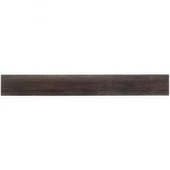 Bond Tile Polaris 28mil Aged Oak 6 In. X 48 In. Glue Down Luxury Vinyl Tile (8 Pieces 36 Sq. Ft. / Box) -Master Lock Store 59eda185 424b 4688 80d2 766074c6dea3.b6539ba2101d6746ef47554179441c3e 1800x1800