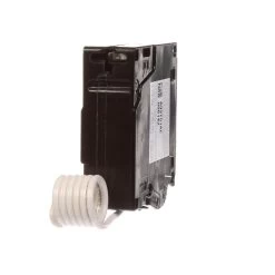 15 Amp 1 In. Single-Pole Combination AFCI Circuit Breaker -Master Lock Store 5a5309b8534a322282ff7c12bf4501f3 1800x1800
