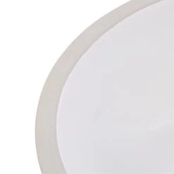 Avanity Undermount Bathroom Sink In White -Master Lock Store 5afc5dece9a8052238e9f0918e989fe7 1800x1800