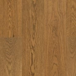 Timber Wolf Hickory 6.5 In. W X Varying Length Engineered Click Waterproof Hardwood Flooring (21.80 Sq.ft./case) -Master Lock Store 5b7d9a1042592c8e8edaf583df10a0f2 1800x1800