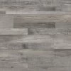 MSI Woodland Ashen Estate 7 In. X 48 In. Rigid Core Luxury Vinyl Plank Flooring (23.77 Sq. Ft. / Case) 1 MSI Woodland Ashen Estate 7 In. X 48 In. Rigid Core Luxury Vinyl Plank Flooring (23.77 Sq. Ft. / Case) -Master Lock Store 5e17f501b187291aaa034b53b31d986f fd303f24 b8af 40e8 86ec f818a489084d 1800x1800
