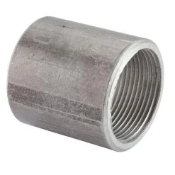 3/4 In. Rigid Conduit Coupling 19 3/4 In. Rigid Conduit Coupling -Master Lock Store 5eb7d5c512542ec668fffa9b8f050627 1800x1800