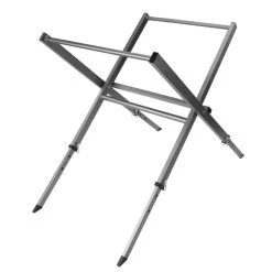 RIDGID 9 Amp Corded 7 In. Wet Tile Saw With Stand 21 RIDGID 9 Amp Corded 7 In. Wet Tile Saw With Stand -Master Lock Store 5fb72c81247619cf48fb94e06b630d84 1800x1800