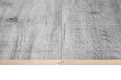 BuildDirect Bandsawn Malbec 12mm 48" X 7.68" Laminate Flooring (20.39sq. Ft. Per Box) -Master Lock Store 60773c93 e8ef 4ace 9aba 8f2d9e95c95a 1.a53b62a730a0ce53b89b266f5259fa81 1800x1800