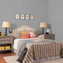 Glidden High Endurance Plus Interior Paint And Primer, Granite Grey/Grey -Master Lock Store 6171ffd0 2174 473d 82cc 4514000056fd 1.a7b065bf1be91f744610eb7053a1cac3 1800x1800