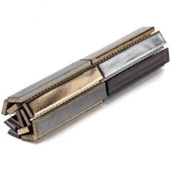 Bond Tile Glory Midnight 11.81 In. X 11.81 In. Ceramic And Glass Wall Mosaic (0.97 Sq. Ft.) 13 Bond Tile Glory Midnight 11.81 In. X 11.81 In. Ceramic And Glass Wall Mosaic (0.97 Sq. Ft.) -Master Lock Store 62792264 536c 432f 9359 c3eaa540ef20.be2d430cca5673f0281e5ee1e611119f 1800x1800