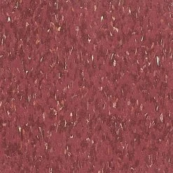 Armstrong Excelon Multi 12 In. X 12 In. Rodeo Fawn Vinyl Tile Flooring (45 Sq. Ft. / Case) -Master Lock Store 62a1aba0a8570c5f8656f8e8e6f4dee5 ad095578 358d 49f3 b476 dde9db64836e 1800x1800