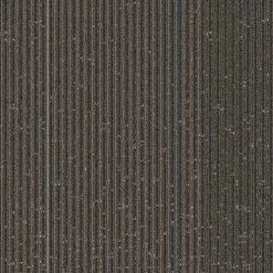 Beestn 24" X 24" (72SF/carton) Carpet Tile In AMBITION -Master Lock Store 63572877 4575 4923 9524 5f1ec395cf9f 1.53a6eab785a5ea2381955418c77b1752 1800x1800