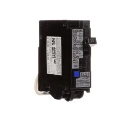 15 Amp 1 In. Single-Pole Combination AFCI Circuit Breaker -Master Lock Store 655a31680f6349792795e3cccfd87fc4 1800x1800