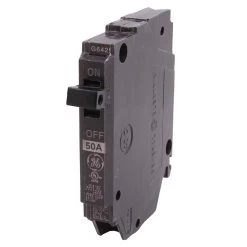 Q-Line 15 Amp 1/2 In. Single-Pole Circuit Breaker -Master Lock Store 655dd9a5c7721c5993a4fa9342f689c3 00748941 0772 4ec1 978d 9e2b155d0257 1800x1800