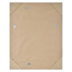 22 In. W X 27 In. H Framed Rectangular Anti-Fog Bathroom Vanity Mirror In Silver -Master Lock Store 678632a86028b9381b28137bba887685 1800x1800