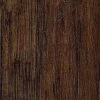 TrafficMASTER Handscraped Saratoga Hickory 7 Mm Thick X 7-2/3 In. Wide X 50-5/8 In. Length Laminate Flooring (1063.5 Sq. Ft. / Pallet) -Master Lock Store 69dc40279631c9803d16b280712005a4 1757a8d8 15a8 4993 8b27 7c35c37f331f 1800x1800