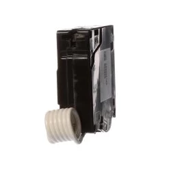 15 Amp 1 In. Single-Pole Combination AFCI Circuit Breaker -Master Lock Store 6a812ee199a2de18af864f2d5f31ef38 1800x1800