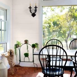 ColorPlace ULTRA Interior Paint & Primer, Whitecliff Beige, Satin, 1 Gallon -Master Lock Store 6a9862fc ebaa 4dab b972 fcf1512463fd.25ac9e62f7e5549592f730b5d8d62b21 1800x1800