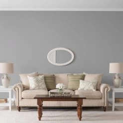 Glidden High Endurance Plus Interior Paint And Primer, Granite Grey/Grey -Master Lock Store 6af86c62 2442 484e b95f 3e2048cbeffa 1.69aa2c16ff37f9ef125f3319b0cbf3fb 1800x1800