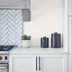 ColorPlace ULTRA Interior Paint & Primer, White, Flat, 1 Quart -Master Lock Store 6b94cf17 052e 48e0 a099 39f828f7fb3c.04c11eaaf34cd0f3edad33839d08ca02 1800x1800