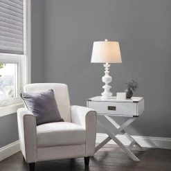 ColorPlace ULTRA Interior Paint & Primer, Elegant Charcoal, Semi-Gloss, 1 Gallon 19 ColorPlace ULTRA Interior Paint & Primer, Elegant Charcoal, Semi-Gloss, 1 Gallon -Master Lock Store 6ba6c5c6 7e2a 4a24 a27e e75fa253eb0a.5f6b9fdc2c8f814f8fe4f8c535350a5b 1800x1800