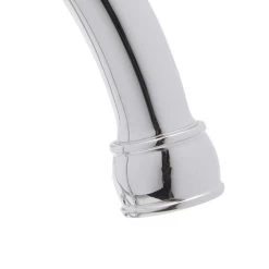 Choice 2-Handle Wall Mount Kitchen Faucet In Chrome -Master Lock Store 6bfe93f2a9ff722e272fe1abc2986a06 1800x1800