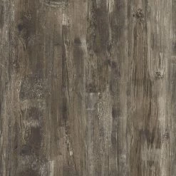 Fresh Oak 8.7 In. W X 47.6 In. L Click-Lock Luxury Vinyl Plank Flooring (56 Cases/1123.36 Sq. Ft./pallet) -Master Lock Store 6c1805b4c0f4de520fb6d93977c656bb 4f781fb6 3d00 47de bd79 d9656a28670a 1800x1800