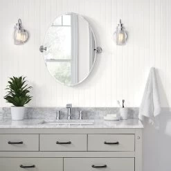 ColorPlace ULTRA Interior Paint & Primer, White, Flat, 1 Quart -Master Lock Store 6dcab051 1048 44bd afe4 ce58a39adb04.94326d19f7ecee0f144141baac90ff9d 1800x1800