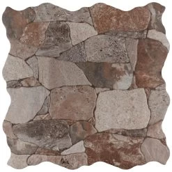 Merola Tile Attica Beige 16-7/8 In. X 16-7/8 In. Ceramic Floor And Wall Tile (14.15 Sq. Ft. / Case) 23 Merola Tile Attica Beige 16-7/8 In. X 16-7/8 In. Ceramic Floor And Wall Tile (14.15 Sq. Ft. / Case) -Master Lock Store 6de760118c8acf0d8cc0ad791a27a7d9 c49eb3a9 5195 4dff 94f0 b522d9e92f12 1800x1800