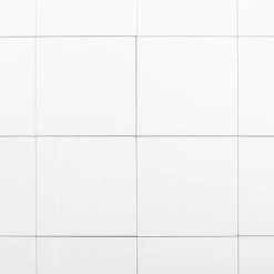 Bond Tile Easy Luxe Square White 12 In. X 12 In. SPC Peel And Stick Tile (1 Sq. Ft. / Sheet) -Master Lock Store 6e5f9b2b 8f7d 4fc0 92f0 1c722f0f0e2a.d64b17146e85d75ec9453156012e0bbc 1800x1800