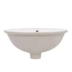 Avanity Undermount Bathroom Sink In White -Master Lock Store 6f36b3fe88e1745e272b219aca012fd9 1800x1800